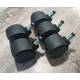 Ролики для офисного кресла главное фото в маленьком размере